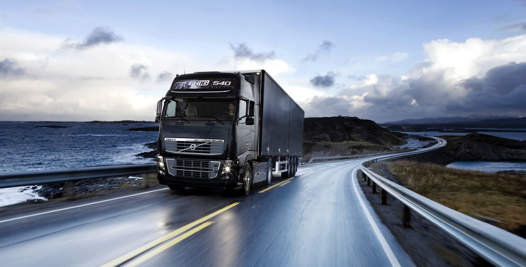 International Air freight